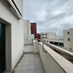 Vela Marina, Costa Nova Διαμέρισμα Gafanha da Encarnacao