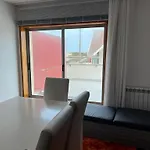 Διαμέρισμα Vela Marina, Costa Nova