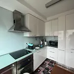 Vela Marina, Costa Nova Διαμέρισμα Gafanha da Encarnacao
