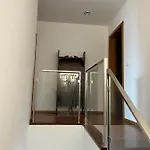 Διαμέρισμα Vela Marina, Costa Nova *
