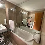 Διαμέρισμα Vela Marina, Costa Nova