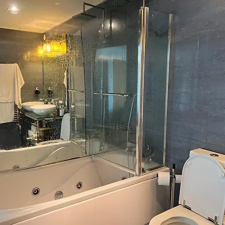 Апартаменты Vela Marina, Costa Nova