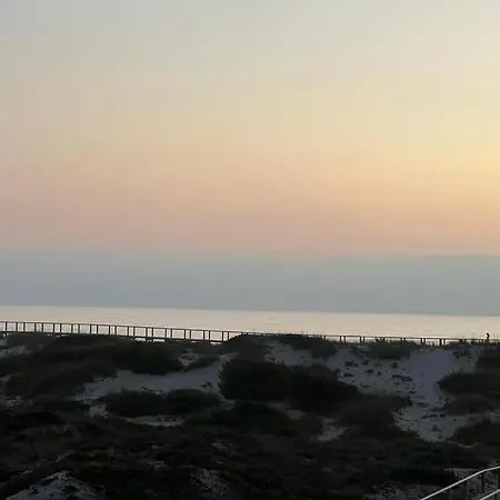 Vela Marina, Costa Nova * Gafanha da Encarnacao