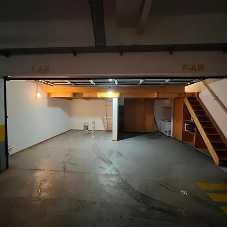 Vela Marina, Costa Nova Daire Gafanha da Encarnacao