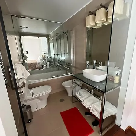 Vela Marina, Costa Nova Gafanha da Encarnacao