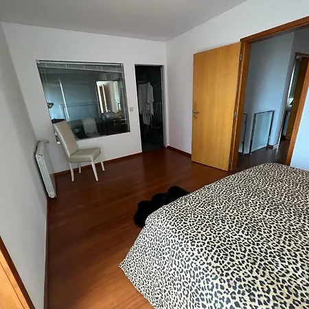 Vela Marina, Costa Nova Gafanha da Encarnacao