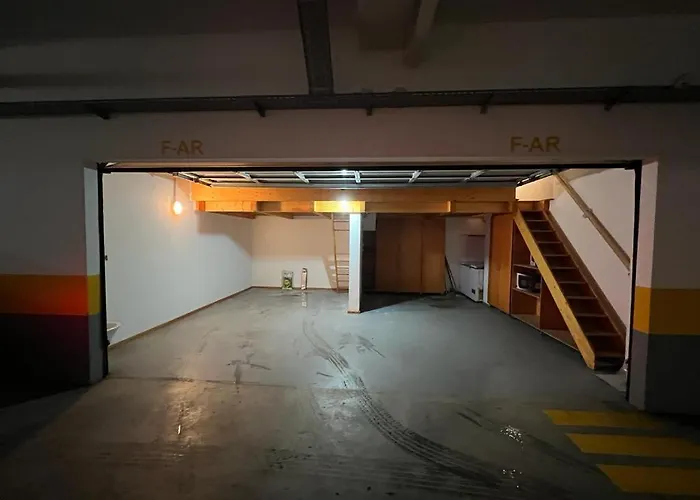 Vela Marina, Costa Nova Daire Gafanha da Encarnacao