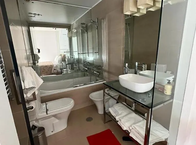 Vela Marina, Costa Nova Gafanha da Encarnacao