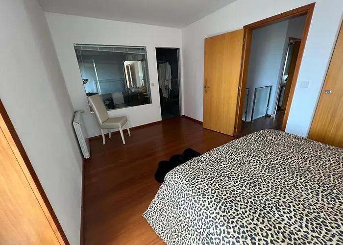 Vela Marina, Costa Nova Gafanha da Encarnacao